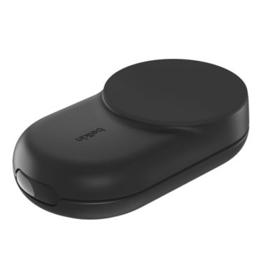 BELKIN1576 (3)